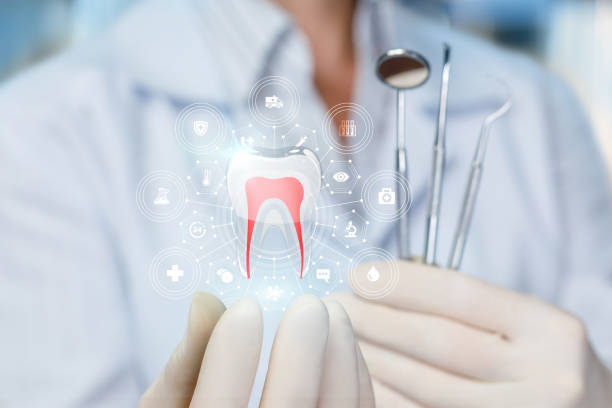 Best Emergency Dental Care  in Sturgis, SD