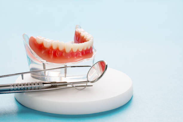 Best Dental Exams and Cleanings  in Sturgis, SD