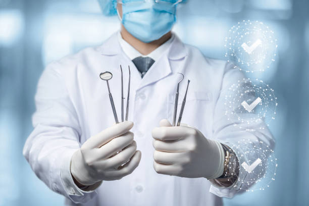 Best Oral Cancer Screening  in Sturgis, SD
