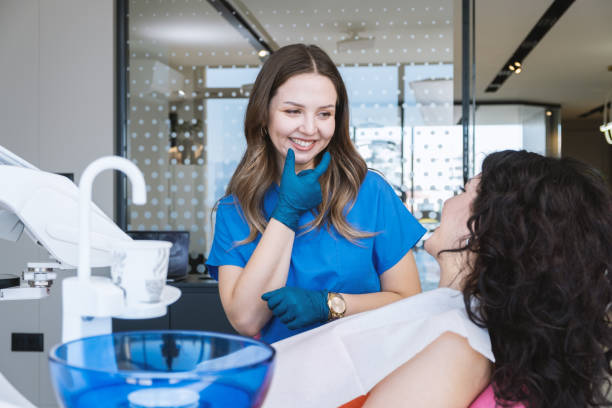 Best Root Canal Treatment  in Sturgis, SD