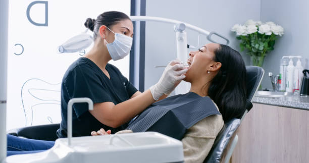 Why Choose Us for Your Dental Needs in Sturgis, SD