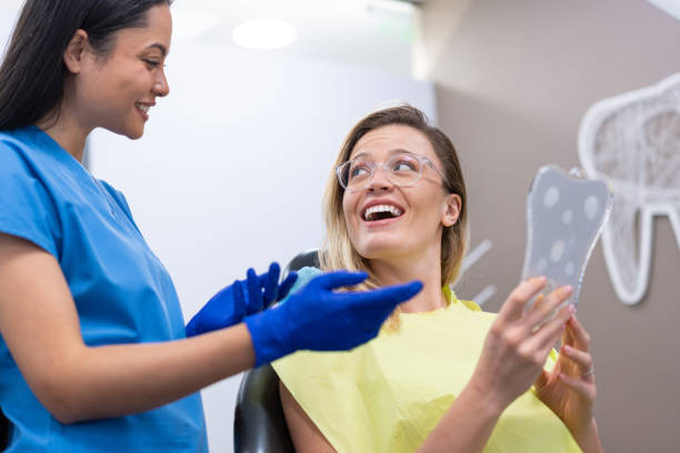 Best General Dentistry  in Sturgis, SD
